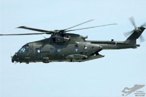 adsc_0172