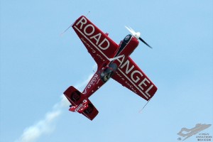 adsc_0217