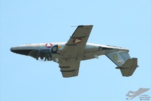 adsc_0280