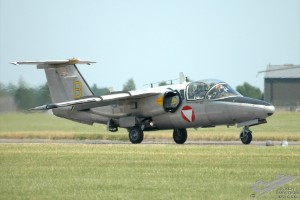 adsc_0283