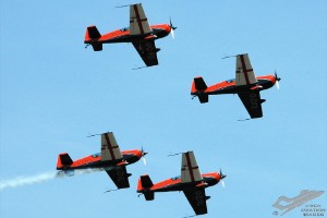 adsc_0342