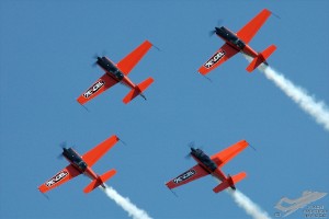 adsc_0345