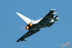 adsc_0372