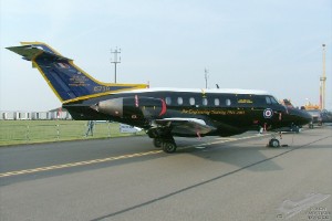adscf0026