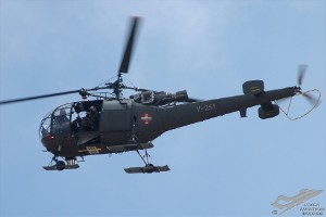 adsc_0017