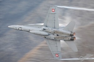 adsc_0044