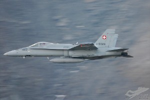 adsc_0051