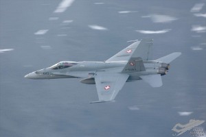 adsc_0064