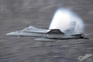 adsc_0071