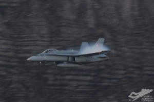 adsc_0074