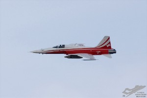 adsc_0080