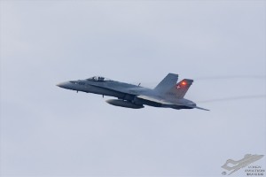 adsc_0087