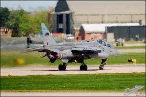 DSC_0205a