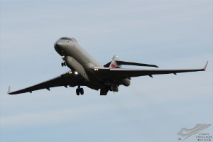 dsc_0095a