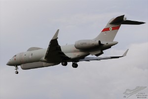 dsc_0115aq