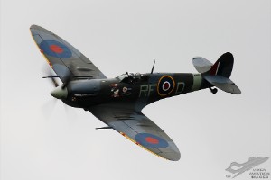 adsc_0031
