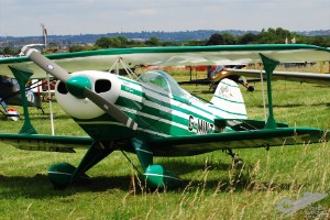 adsc_0101