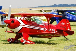 adsc_0106