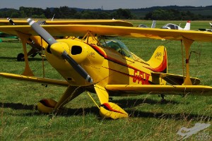 adsc_0111