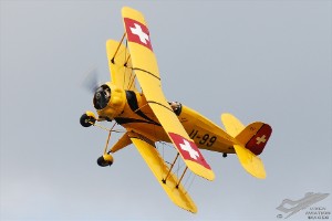 adsc_0168