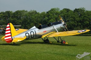 dsc_0018a