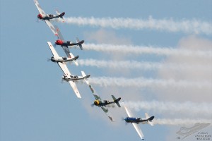 dsc_0152a