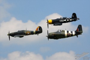 dsc_0288a