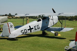 adsc_0003