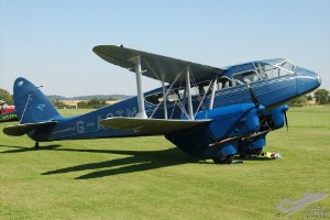 adsc_0012