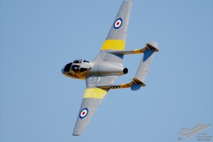 adsc_0027
