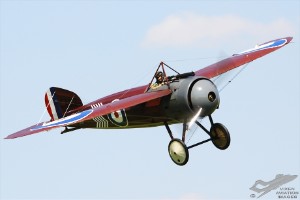 adsc_0087