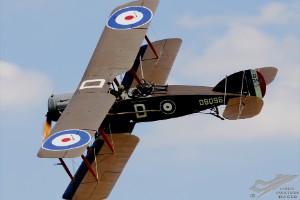 adsc_0098