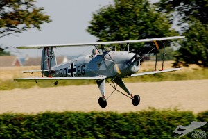 adsc_0106