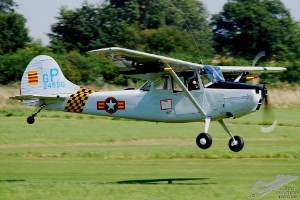adsc_0131