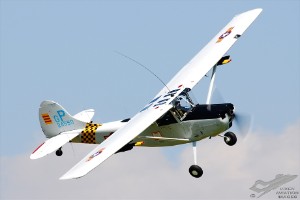 adsc_0159