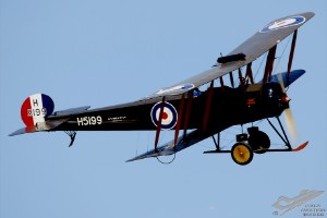 adsc_0179