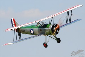 adsc_0192