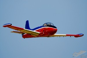 adsc_0209