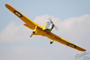 adsc_0243