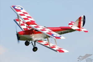 adsc_0253