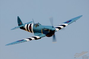 adsc_0282