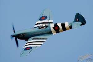 adsc_0287