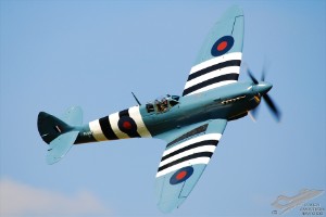 adsc_0301