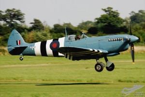 adsc_0319