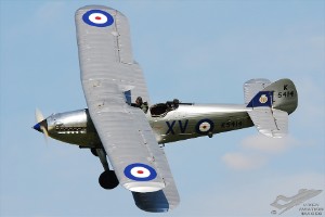 adsc_0347