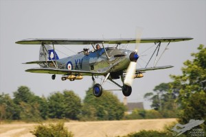 adsc_0350