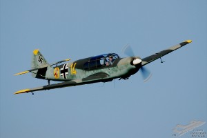 adsc_0364