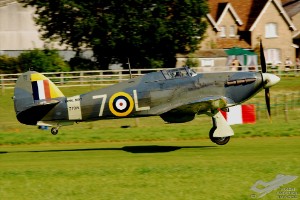 adsc_0369