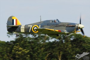 adsc_0428