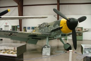 dscf0281